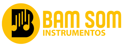 Bamsom